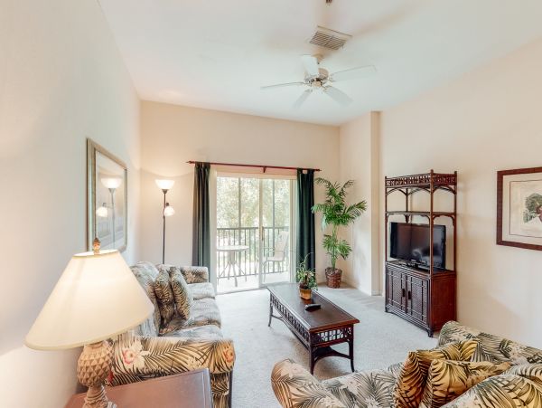 Orlando Home 957198