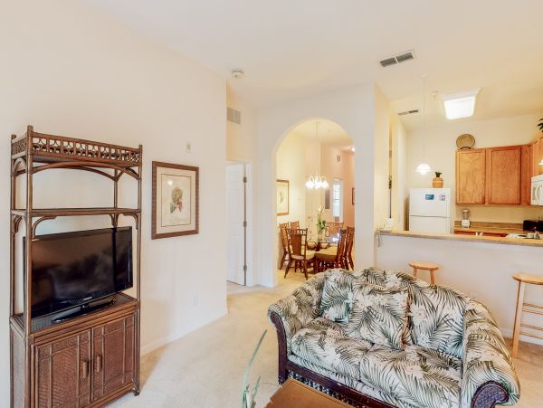 Orlando Home 957198