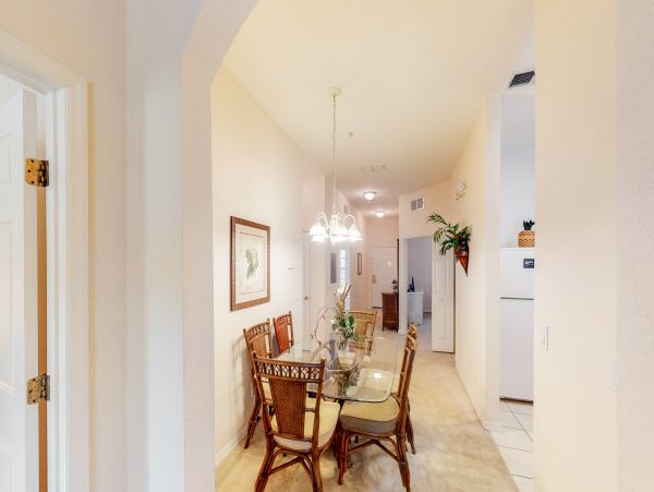 Orlando Home 957198