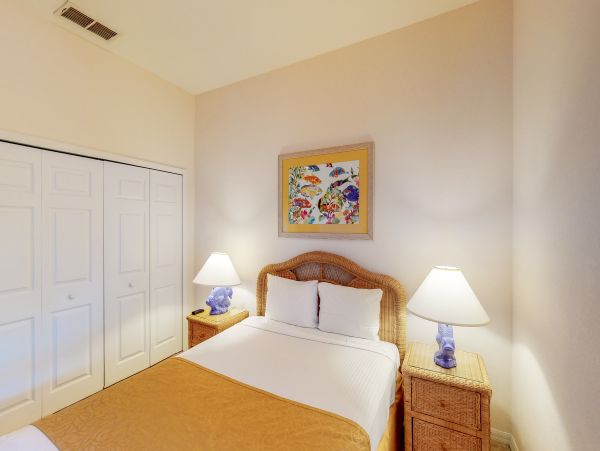 Orlando Home 957198