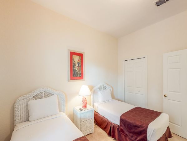 Orlando Home 957198