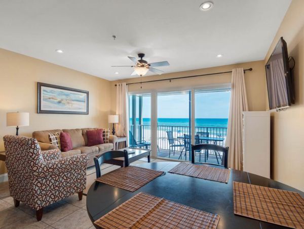 Beaches Of South Walton Condo 957199