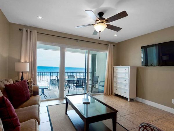 Beaches Of South Walton Condo 957199