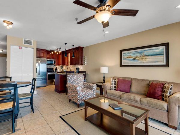 Beaches Of South Walton Condo 957199