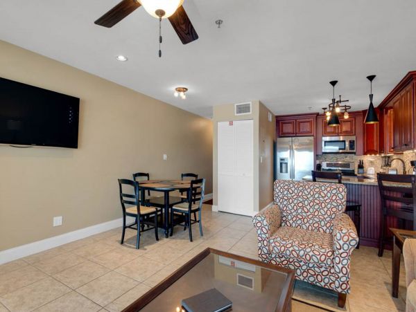 Beaches Of South Walton Condo 957199