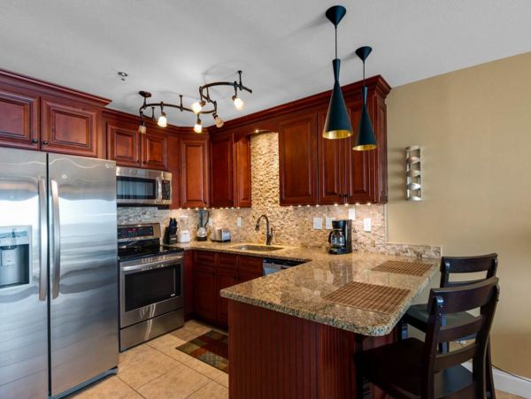 Beaches Of South Walton Condo 957199
