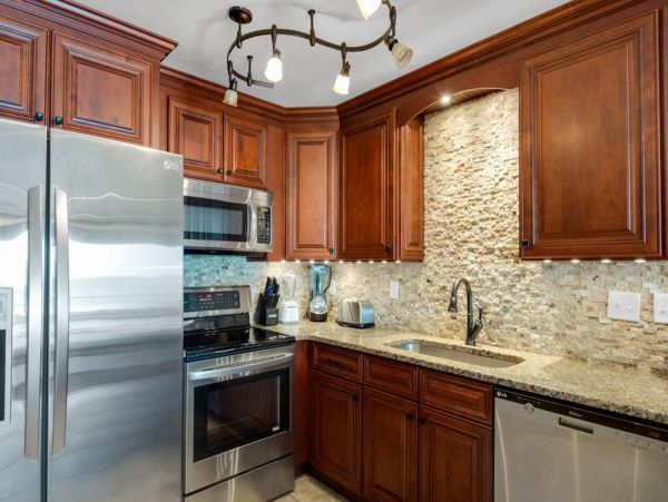 Beaches Of South Walton Condo 957199