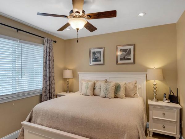 Beaches Of South Walton Condo 957199