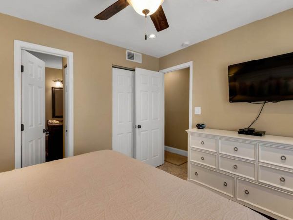 Beaches Of South Walton Condo 957199