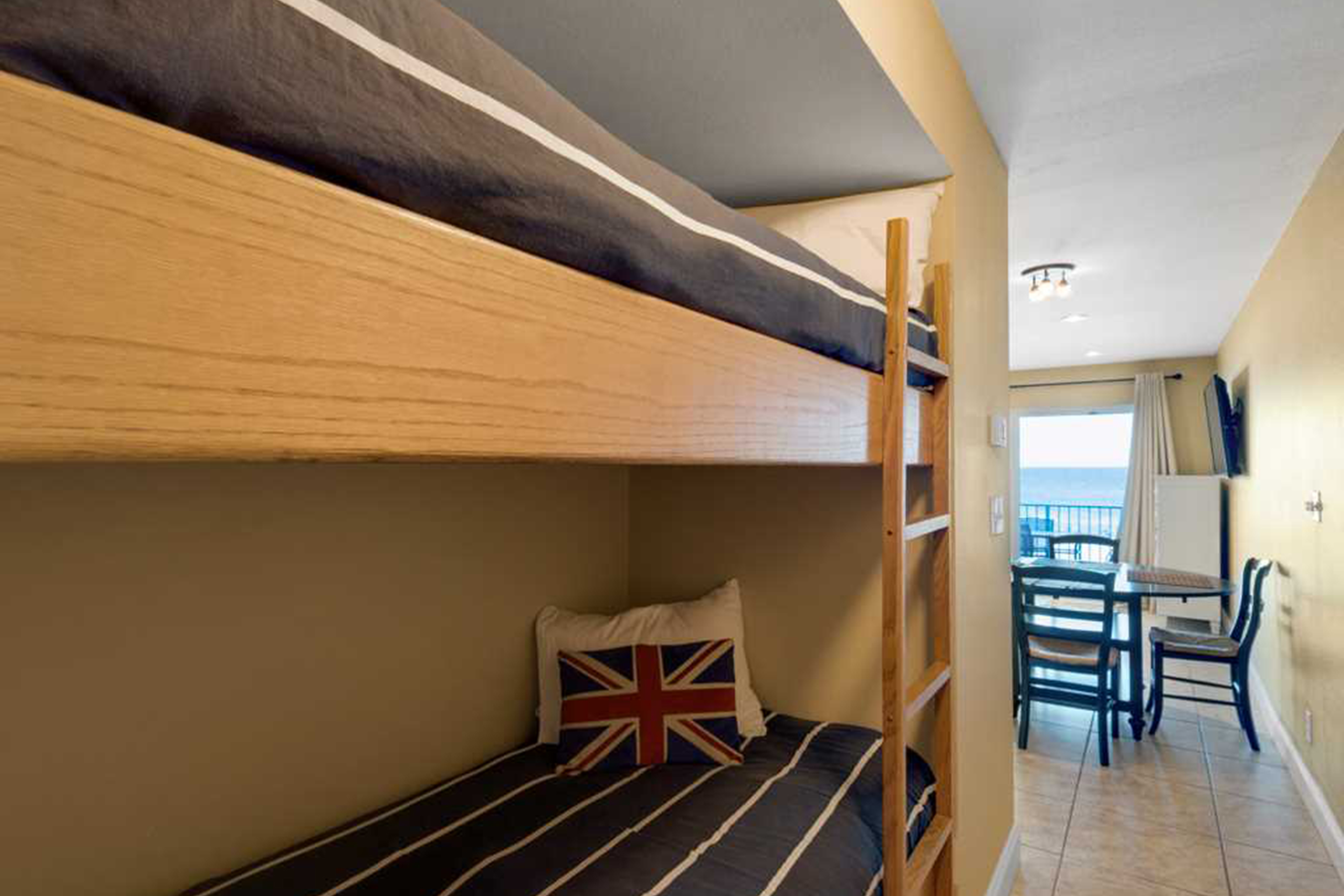 Beaches Of South Walton Condo 957199