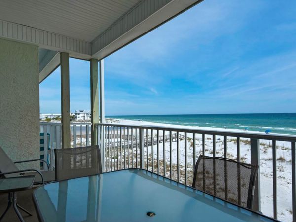 Beaches Of South Walton Condo 957199