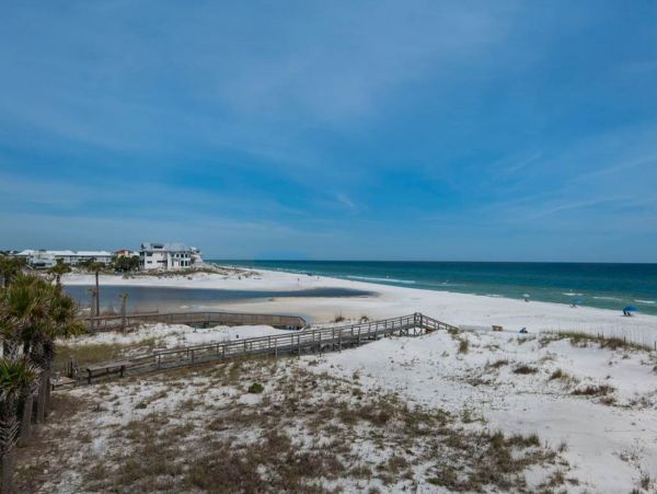 Beaches Of South Walton Condo 957199