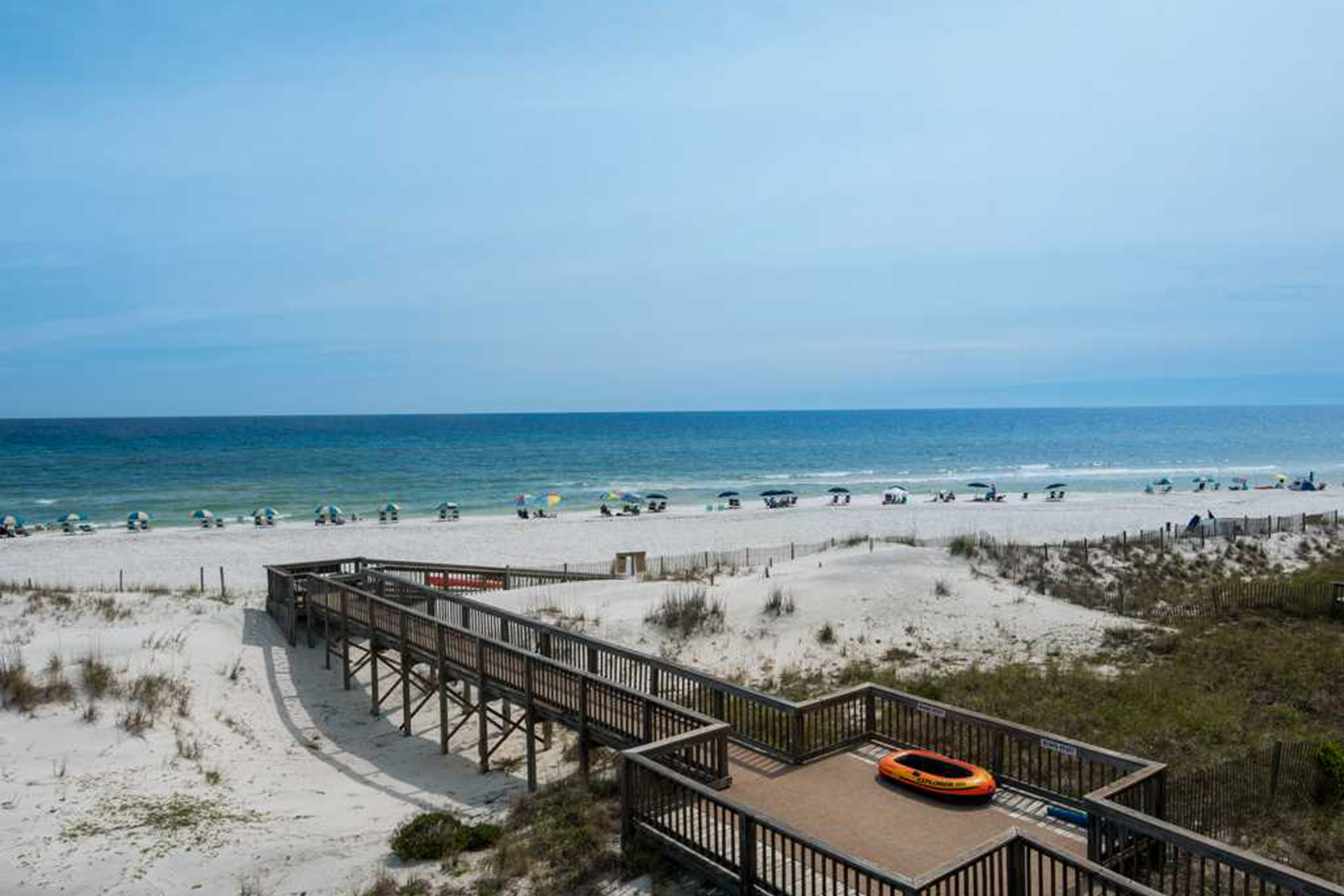Beaches Of South Walton Condo 957199