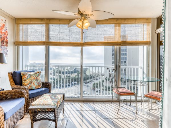Destin Condo 957200