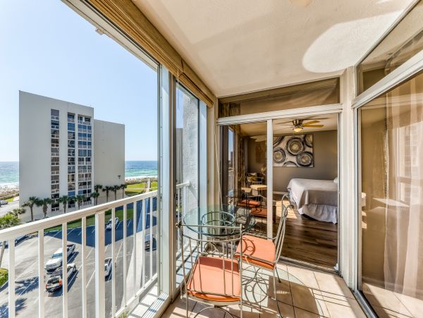 Destin Condo 957200
