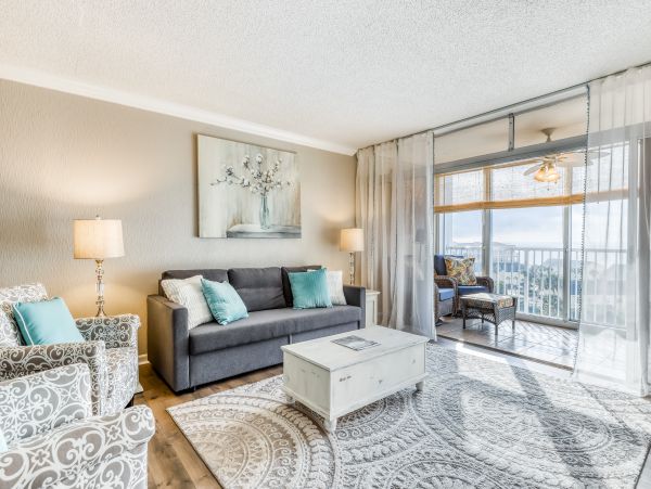 Destin Condo 957200