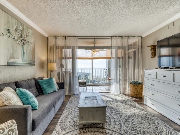 Destin Condo 957200