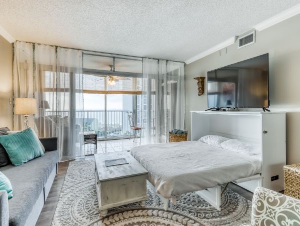 Destin Condo 957200