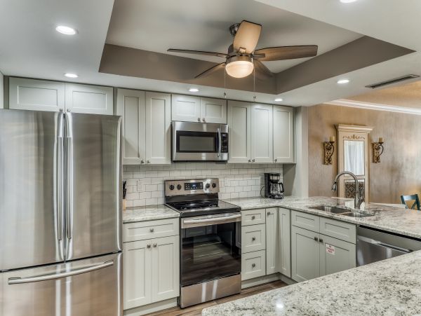 Destin Condo 957200
