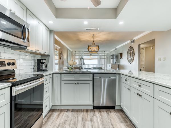Destin Condo 957200