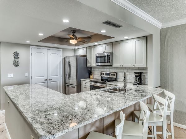 Destin Condo 957200