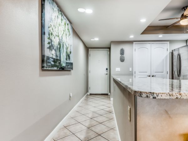 Destin Condo 957200