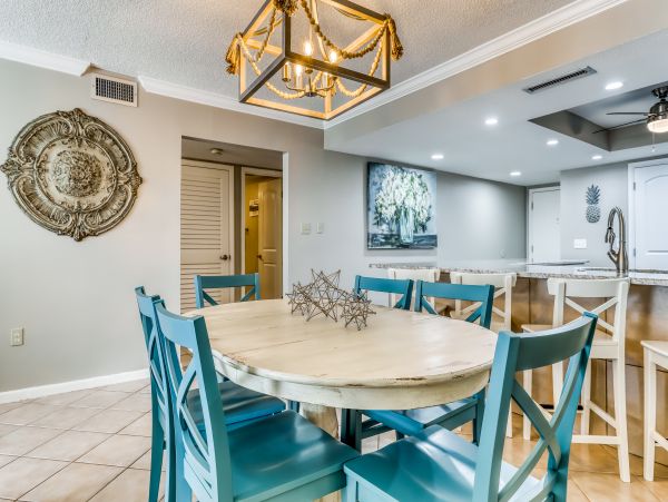 Destin Condo 957200