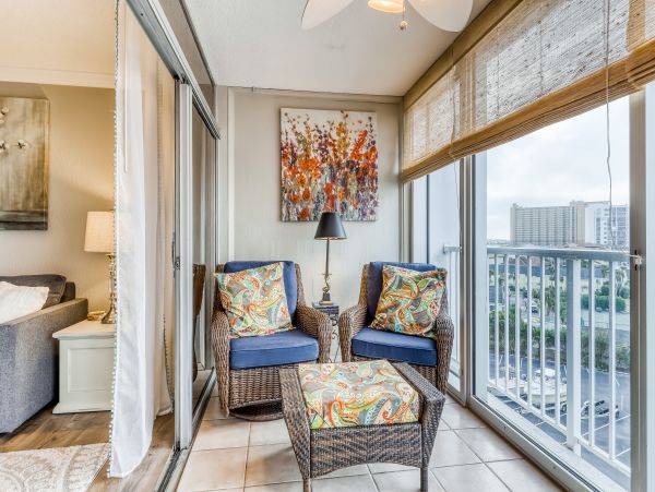 Destin Condo 957200