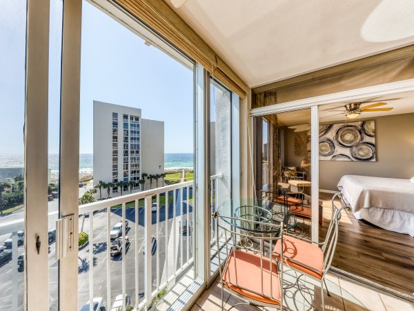 Destin Condo 957200