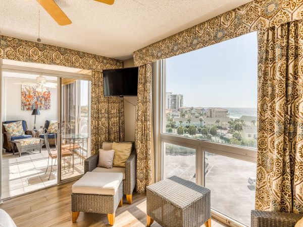 Destin Condo 957200