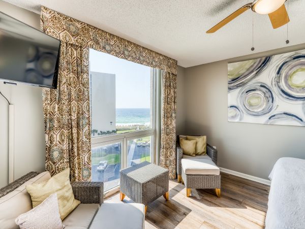 Destin Condo 957200