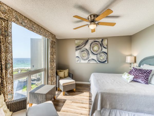 Destin Condo 957200