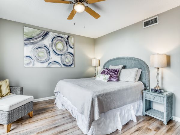 Destin Condo 957200