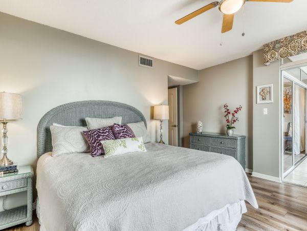 Destin Condo 957200