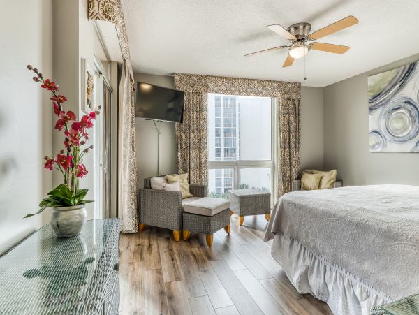 Destin Condo 957200