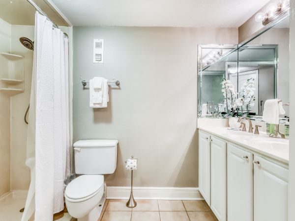 Destin Condo 957200