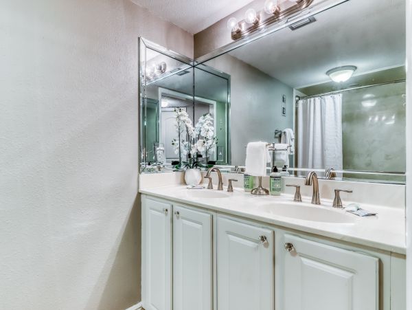 Destin Condo 957200