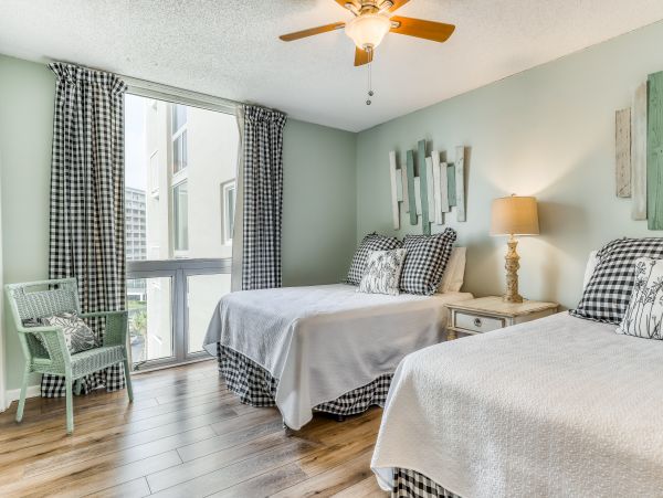 Destin Condo 957200