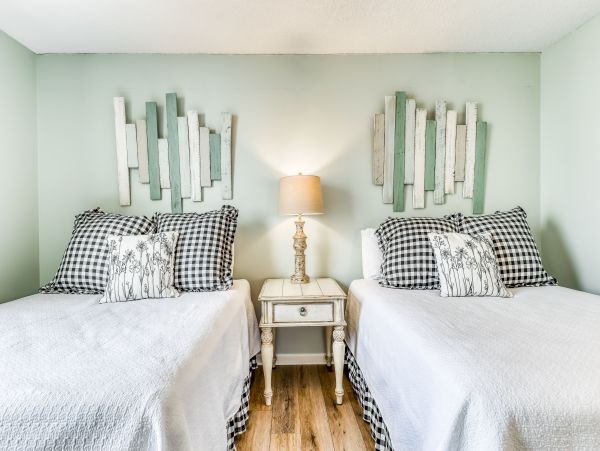 Destin Condo 957200
