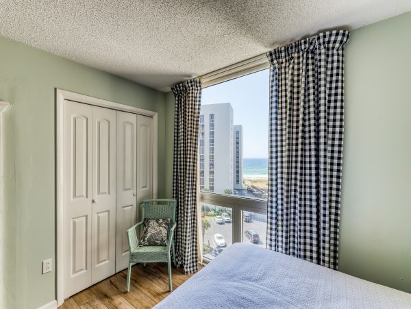 Destin Condo 957200