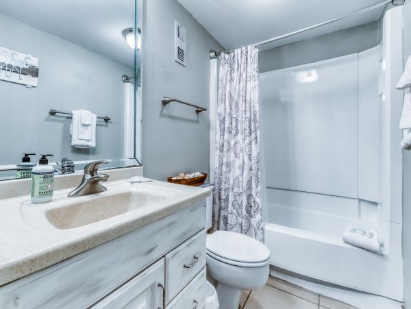 Destin Condo 957200