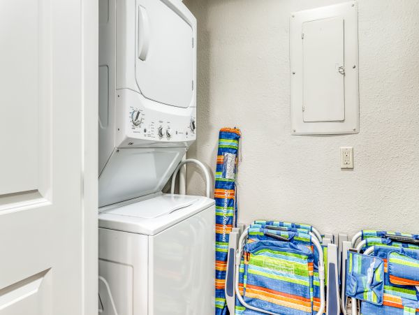 Destin Condo 957200