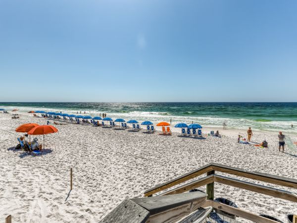 Destin Condo 957200