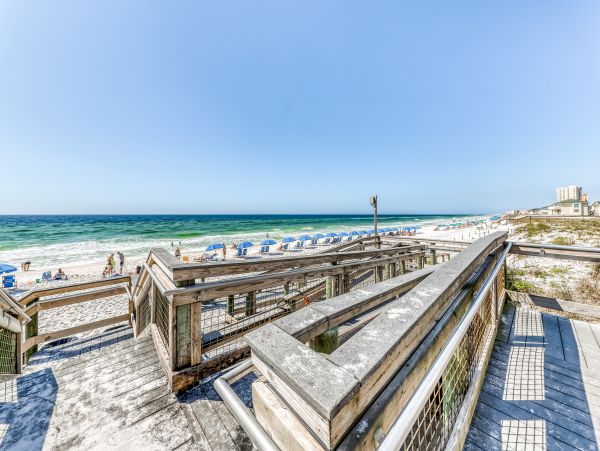 Destin Condo 957200
