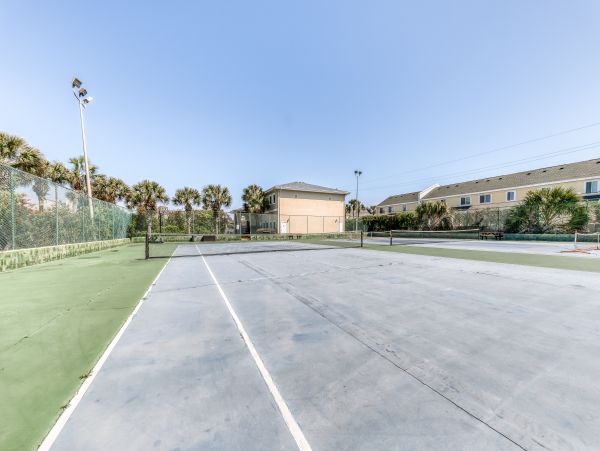 Destin Condo 957200