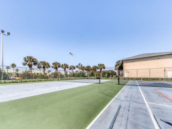 Destin Condo 957200