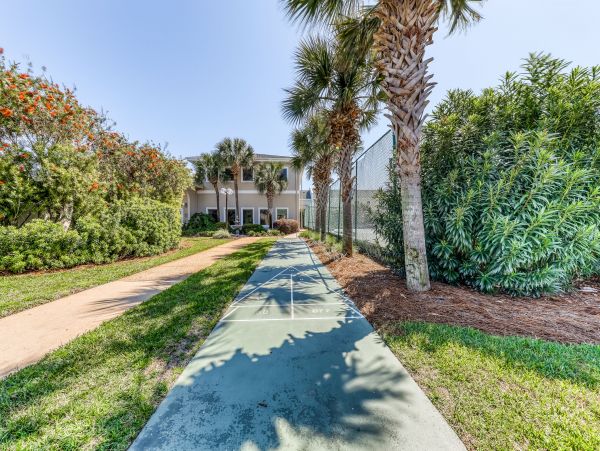 Destin Condo 957200