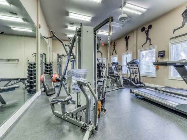 Destin Condo 957200