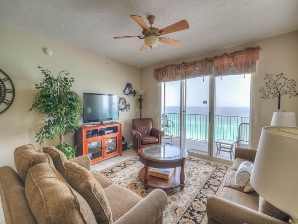 Beaches Of South Walton Condo 957201