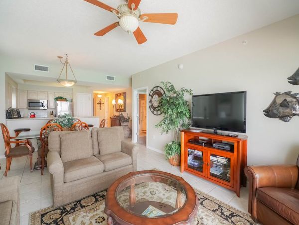 Beaches Of South Walton Condo 957201